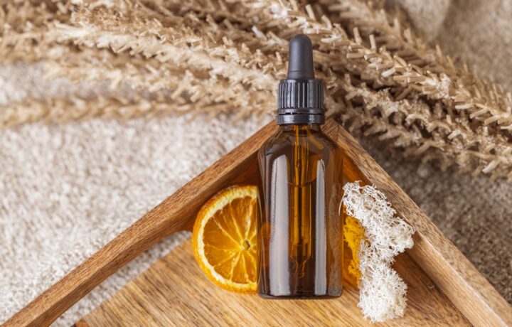C Vitamini Serumu Kullanım Rehberi