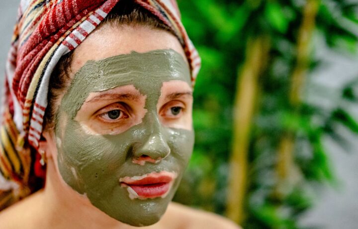 Spa ve Cilt Bakımı Ritüelleri: Huzurlu Bir Rutin