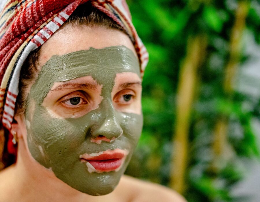 Spa ve Cilt Bakımı Ritüelleri: Huzurlu Bir Rutin