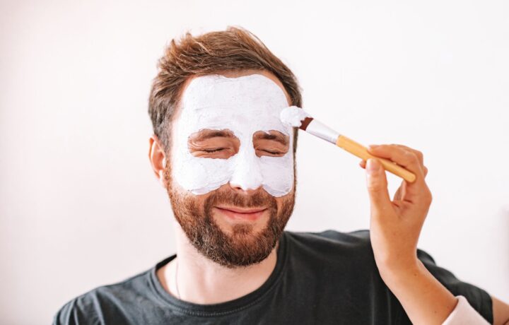 Erkekler İçin Bakım ve Grooming Rehberi: Sıfırdan Uzmana
