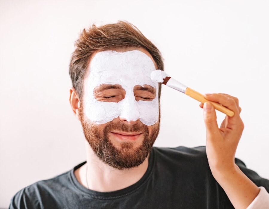 Erkekler İçin Bakım ve Grooming Rehberi: Sıfırdan Uzmana