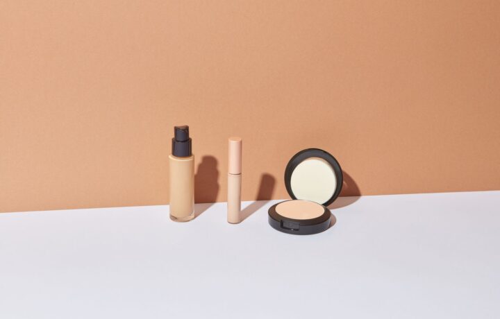 Clean Beauty (Temiz Güzellik) Nedir? Kavramın İçyüzü