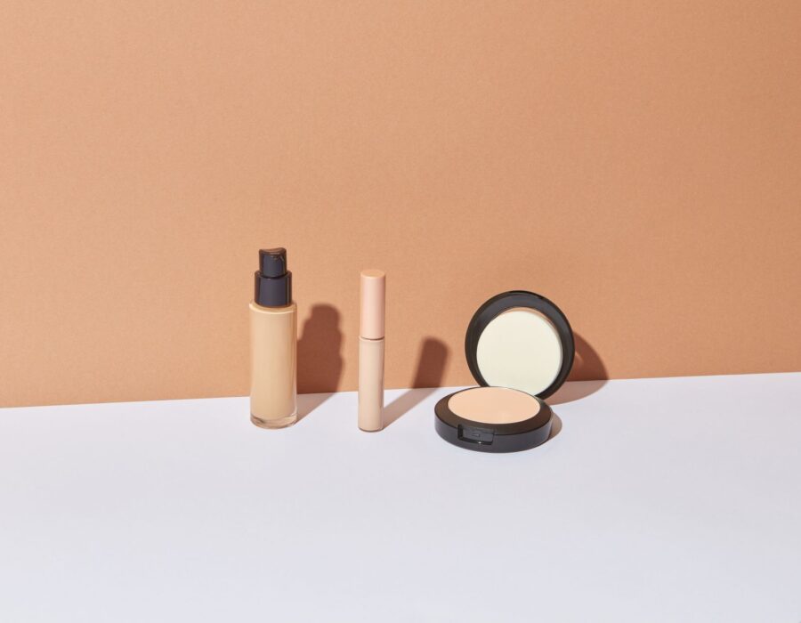 Clean Beauty (Temiz Güzellik) Nedir? Kavramın İçyüzü