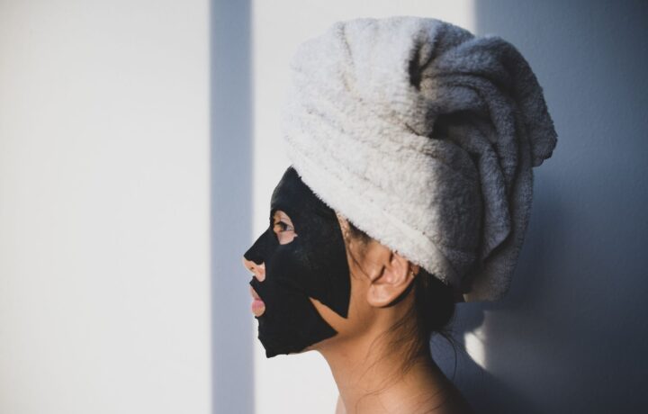 K-Beauty Rehberi: Kore Cilt Bakımının Temelleri ve Adımları