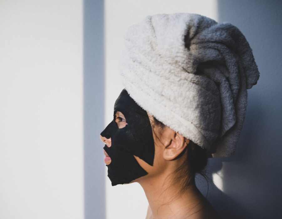 K-Beauty Rehberi: Kore Cilt Bakımının Temelleri ve Adımları