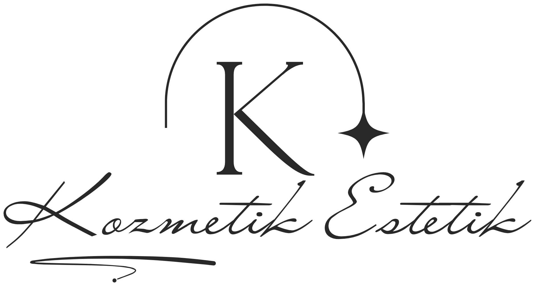 Kozmetik Estetik